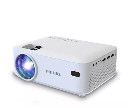 Projektor Philips NeoPix 100